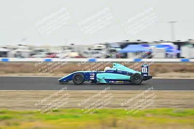 media/Jan-26-2025-CalClub SCCA (Sun) [[cfcea7df88]]/Group 2/Race/